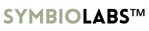 Investment Holdings